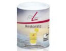 Restorate Can