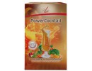 PowerCocktail