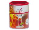 Activize