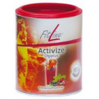 Activize