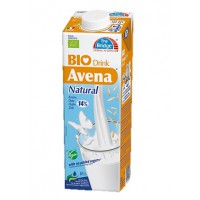 (EN) BIO Drink Avena