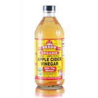 Apple Cider Vinegar (BL004)