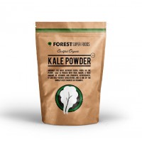 Kale Powder