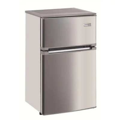 CINETRON CR88S2 Fridge