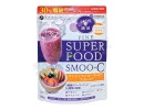 Fine Superfoods Smoo-C 200g