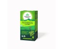 Organic Green Tea Detox