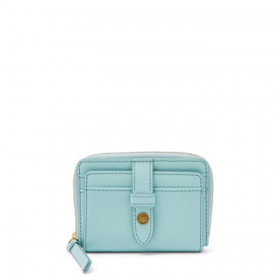 FIONA ZIP COIN